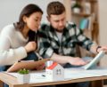 factors affecting Home Loan Interest