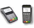 How to upgrade to an advanced PoS terminal