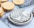 Global Banking