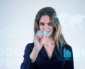 AI for business