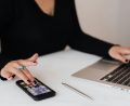 A Day In the Life of An SEO Expert