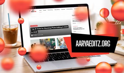 aaryaeditz org