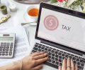 CPA tax planning
