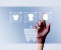 Advanced Retail Visibility