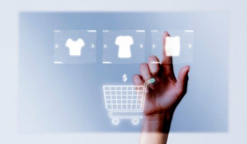 Advanced Retail Visibility