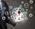 AI in lead generation