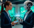AI marketing strategies for higher education