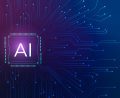 Synthesia AI Alternatives