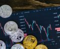 Anonymous Crypto