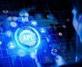 API-first architecture