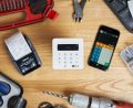 Appliance Repair Company in San Marcos