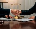 auto accident attorney in California