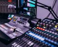 AV services