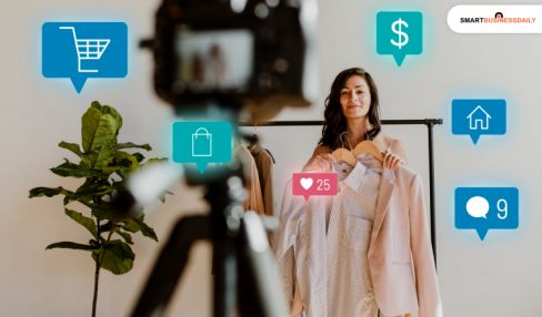 B2B Video Marketing