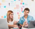 b2c marketing strategies