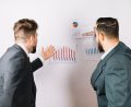 behavioral biases in investing