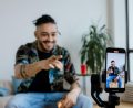 Boost Your TikTok Engagement