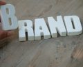 Brand Architecture