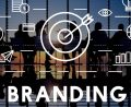 Brand consistency across digital platforms