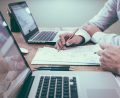budgeting strategies