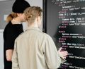 Building Reliable IT Infrastructure