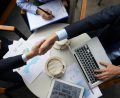 Business Acquisition