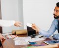 Business continuity Planning