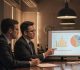 Business financial strategy