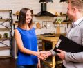 Business for Sale