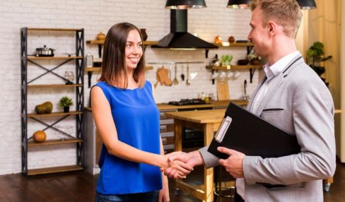 Business for Sale