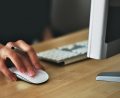 business security in the digital world
