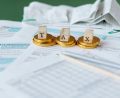 Business Tax Return