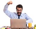 business website benefits