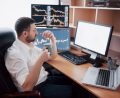 Cannon Trading Provides Traders with Real-Time Market Insights for Better Decisions