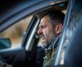 Car Accident Attorney Queens