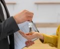 career opportunities with a real estate license