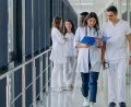 Case Study Reducing No-Shows with Virtual Support