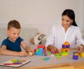 child-with-their-mom-playing-brain-teaser (1)