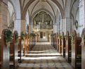 church outreach ideas