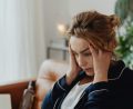 cognitive load in remote work
