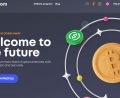 Coinsdrom Review