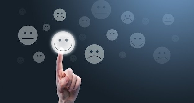 Improve Your Customer Service