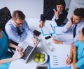 Company’s Financial Health