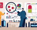 Contamination control strategy