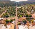 Cost Of Living In Collierville