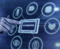 creative marketing automation