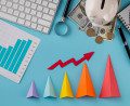 Creative Ways To Increase Your Income
