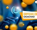 Crypto30x.com