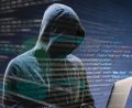 Cyber attack recovery for SMBs