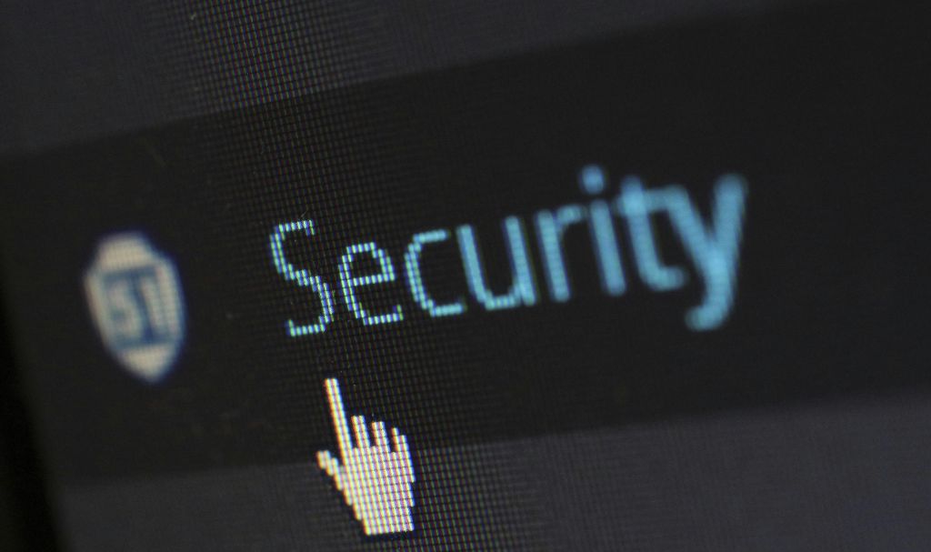 Cyber Incidents